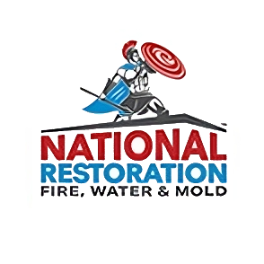 National Restoration, NJ