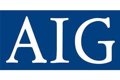 AIG