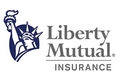 Liberty Mutual