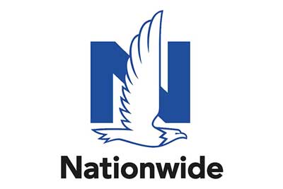 Nationwide