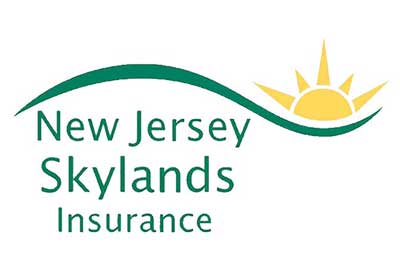 New Jersey Skylands