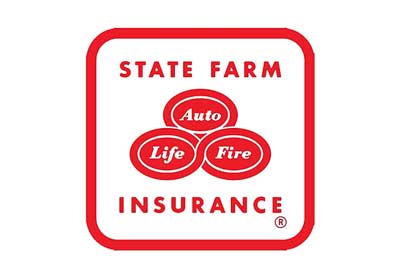 State Farm