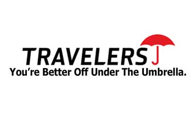 Travellers