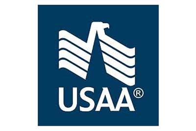 USAA